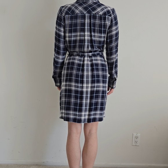 Bundle of Maternity clothes - Picture 12 of 14